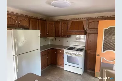 21 Platt Street, Ansonia, CT 06401 - Photo 7