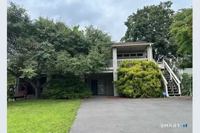 21 Platt Street, Ansonia, CT 06401 - Photo 1