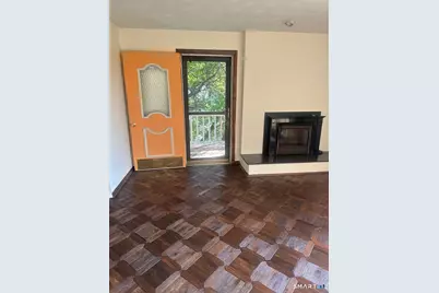 21 Platt Street, Ansonia, CT 06401 - Photo 13