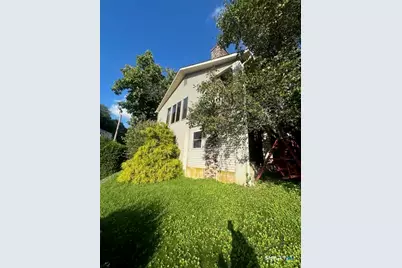 21 Platt Street, Ansonia, CT 06401 - Photo 5