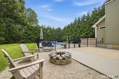 3 Laura Jane Lane, Griswold, CT 06351 - Photo 9