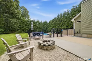 3 Laura Jane Ln, Griswold, CT 06351 - Photo 9