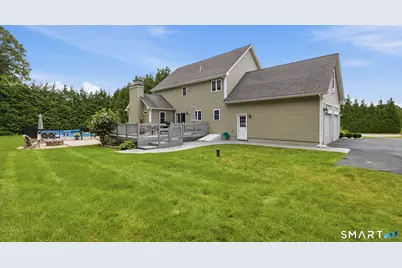 3 Laura Jane Lane, Griswold, CT 06351 - Photo 5