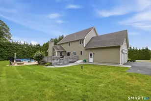 3 Laura Jane Ln, Griswold, CT 06351 - Photo 5