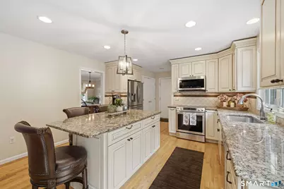 3 Laura Jane Lane, Griswold, CT 06351 - Photo 19