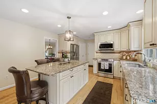 3 Laura Jane Ln, Griswold, CT 06351 - Photo 19