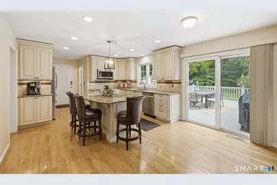 3 Laura Jane Lane, Griswold, CT 06351 - Photo 15