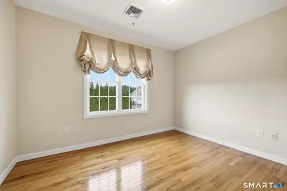 3 Laura Jane Lane, Griswold, CT 06351 - Photo 27