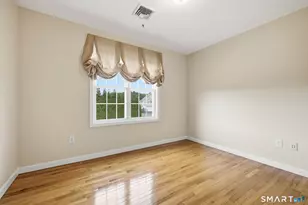 3 Laura Jane Ln, Griswold, CT 06351 - Photo 27