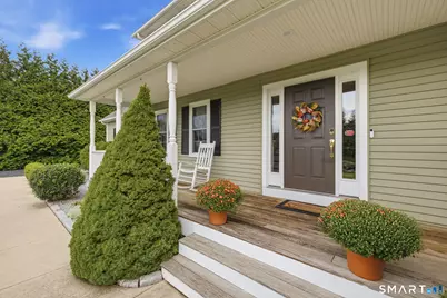 3 Laura Jane Lane, Griswold, CT 06351 - Photo 3
