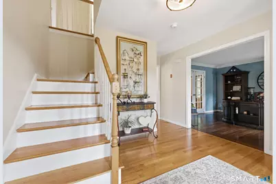 3 Laura Jane Lane, Griswold, CT 06351 - Photo 21