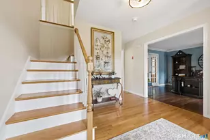 3 Laura Jane Ln, Griswold, CT 06351 - Photo 21