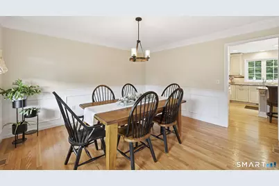 3 Laura Jane Lane, Griswold, CT 06351 - Photo 23
