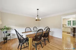 3 Laura Jane Ln, Griswold, CT 06351 - Photo 23