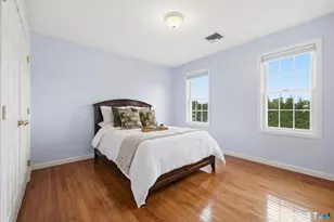 3 Laura Jane Ln, Griswold, CT 06351 - Photo 25