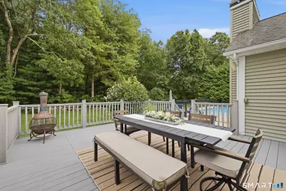 3 Laura Jane Lane, Griswold, CT 06351 - Photo 7