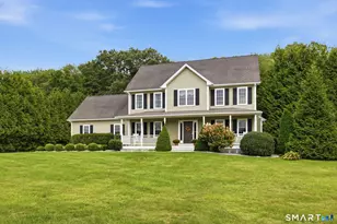 3 Laura Jane Ln, Griswold, CT 06351 - Photo 1