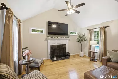 3 Laura Jane Lane, Griswold, CT 06351 - Photo 13