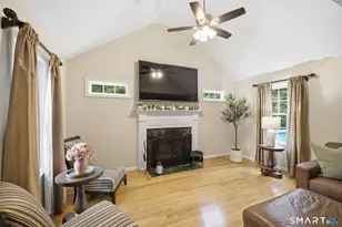 3 Laura Jane Ln, Griswold, CT 06351 - Photo 13