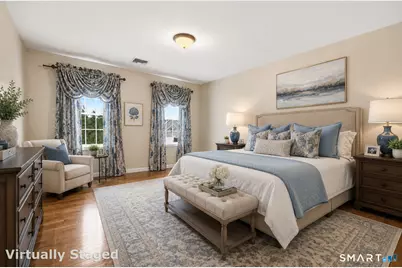 3 Laura Jane Lane, Griswold, CT 06351 - Photo 29