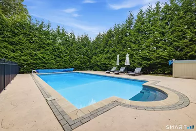 3 Laura Jane Lane, Griswold, CT 06351 - Photo 11