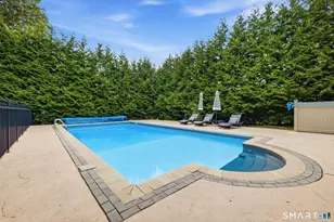 3 Laura Jane Ln, Griswold, CT 06351 - Photo 11