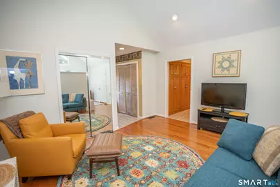115 Ayers Point Road, Old Saybrook, CT 06475 - Photo 5