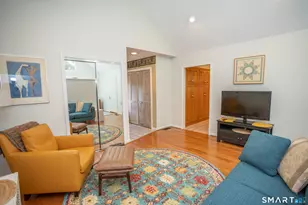 115 Ayers Point Rd, Old Saybrook, CT 06475 - Photo 5