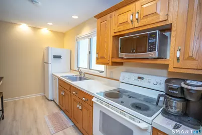 115 Ayers Point Road, Old Saybrook, CT 06475 - Photo 13