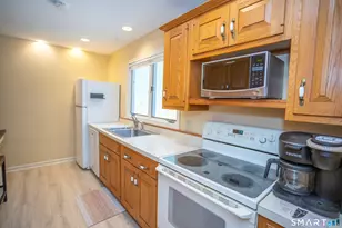 115 Ayers Point Rd, Old Saybrook, CT 06475 - Photo 13