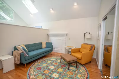 115 Ayers Point Road, Old Saybrook, CT 06475 - Photo 9