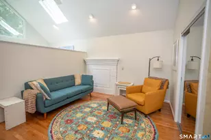 115 Ayers Point Rd, Old Saybrook, CT 06475 - Photo 9