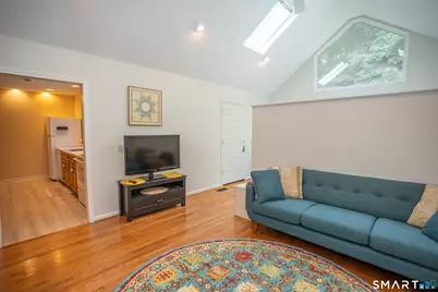 115 Ayers Point Road, Old Saybrook, CT 06475 - Photo 7
