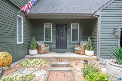 115 Ayers Point Road, Old Saybrook, CT 06475 - Photo 1