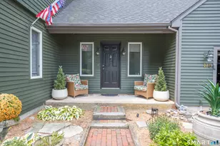 115 Ayers Point Rd, Old Saybrook, CT 06475 - Photo 1