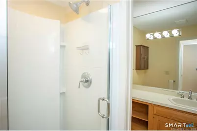 115 Ayers Point Road, Old Saybrook, CT 06475 - Photo 21