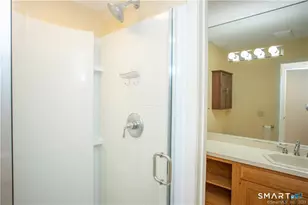 115 Ayers Point Rd, Old Saybrook, CT 06475 - Photo 21