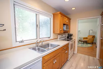 115 Ayers Point Road, Old Saybrook, CT 06475 - Photo 15