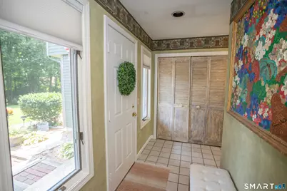115 Ayers Point Road, Old Saybrook, CT 06475 - Photo 19
