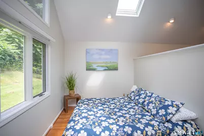 115 Ayers Point Road, Old Saybrook, CT 06475 - Photo 11