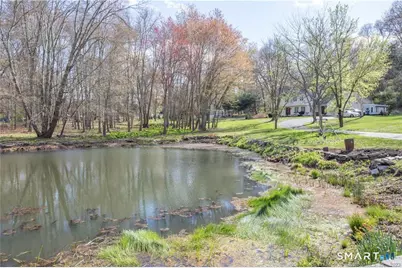115 Ayers Point Road, Old Saybrook, CT 06475 - Photo 25