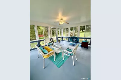 217 Munger Lane, Bethlehem, CT 06751 - Photo 17