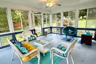 217 Munger Ln, Bethlehem, CT 06751 - Photo 17