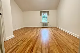 217 Munger Ln, Bethlehem, CT 06751 - Photo 21