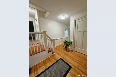 217 Munger Lane, Bethlehem, CT 06751 - Photo 7