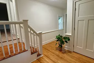217 Munger Ln, Bethlehem, CT 06751 - Photo 7