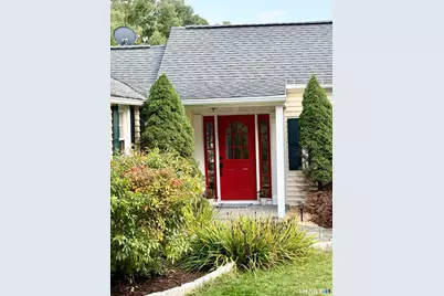 217 Munger Lane, Bethlehem, CT 06751 - Photo 5