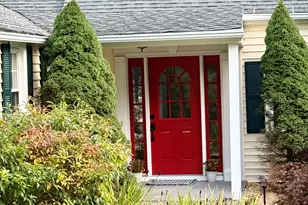 217 Munger Ln, Bethlehem, CT 06751 - Photo 5