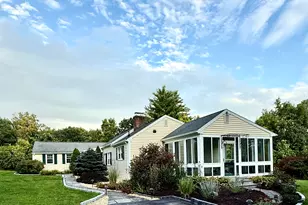 217 Munger Ln, Bethlehem, CT 06751 - Photo 1
