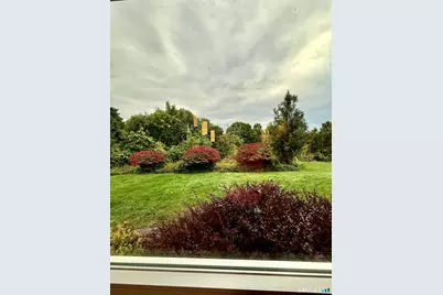 217 Munger Lane, Bethlehem, CT 06751 - Photo 15